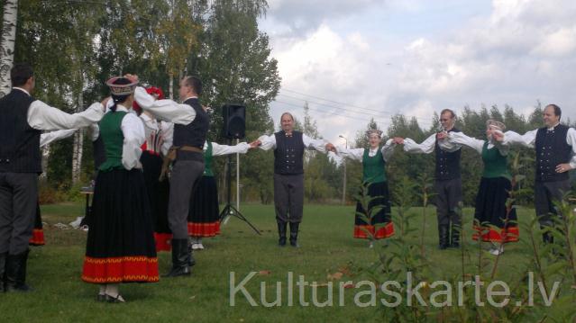 Miķeļdiena